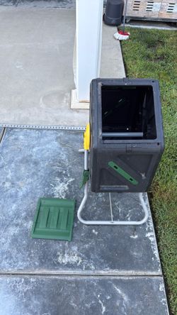 Composter