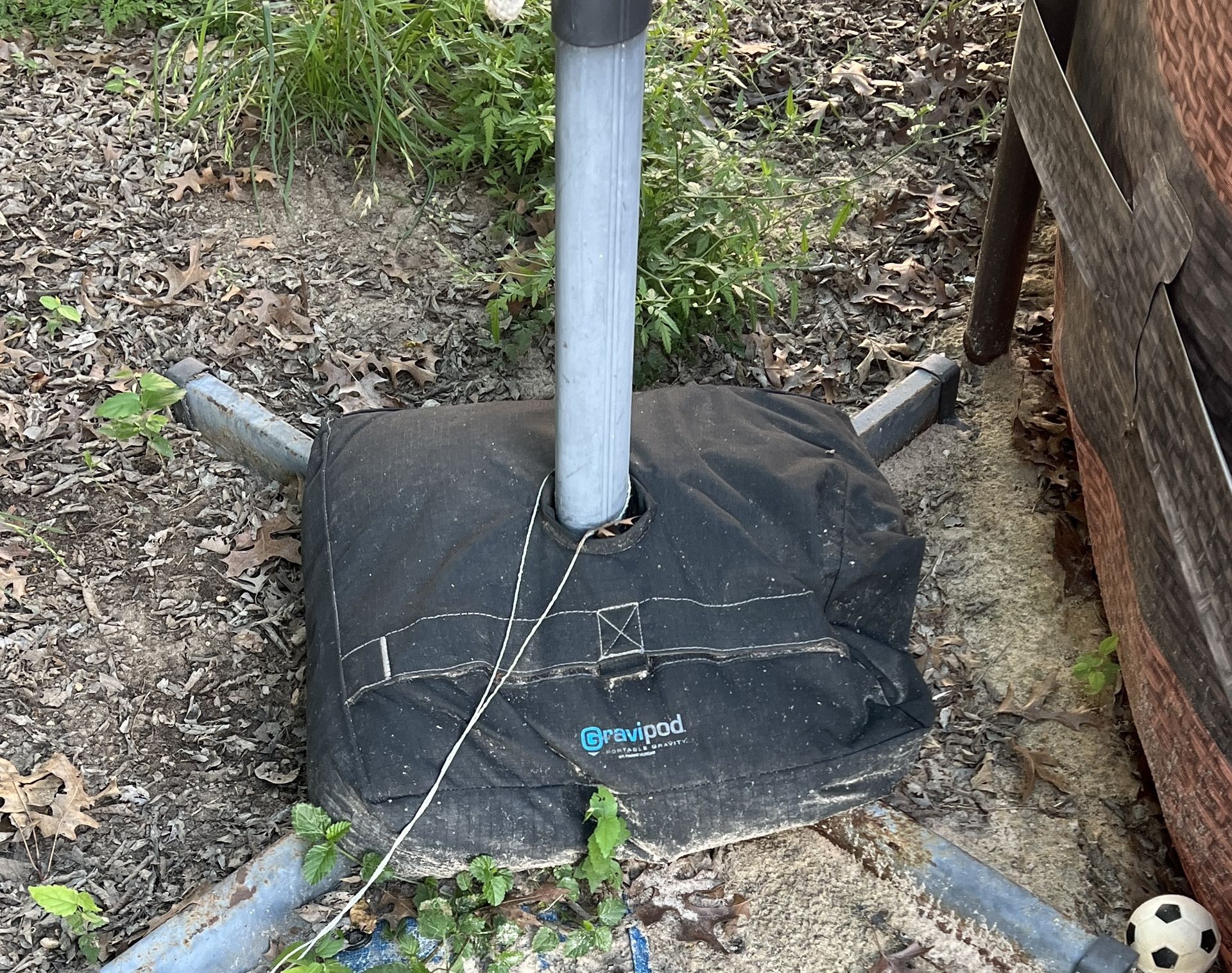 Coleman Power Steel 22x52 Pool 300 for Sale in San Antonio, TX OfferUp