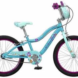 Bicycles For Sale All Brand New  