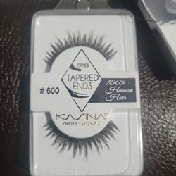 Ifullash 100% human hair 