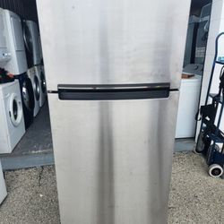 Whirlpool Refrigerator  #816