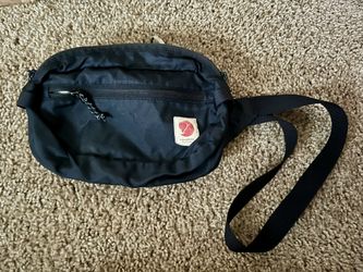 Fjällräven High Coast Hip Pack