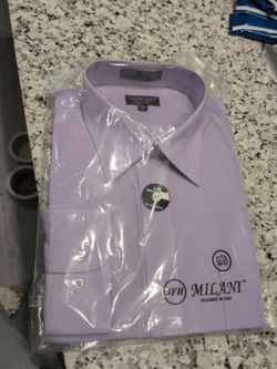 Milani