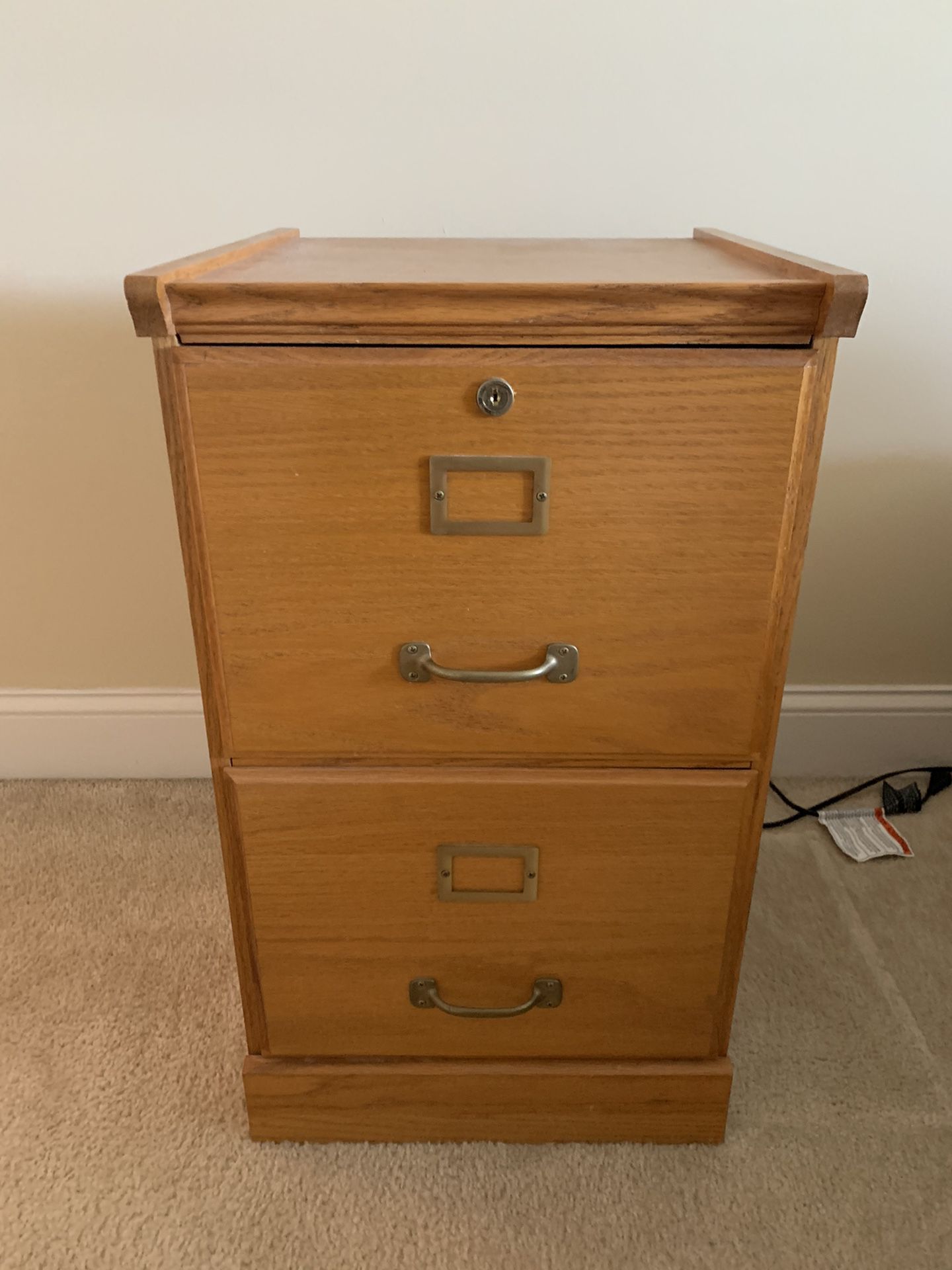 Small drawer for sale