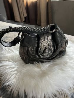 Purse 👜 