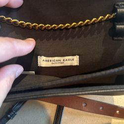 Mk Purse for Sale in Donna, TX - OfferUp