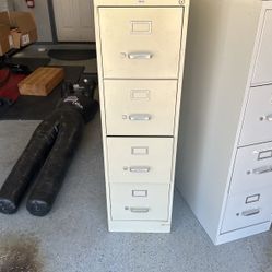 File Cabinet