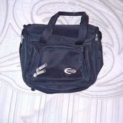 Accessory Bag