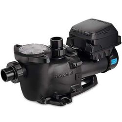 Hayward TriStar® VS 900 Variable Speed Pump 