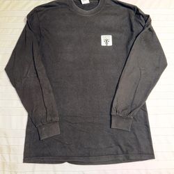 Supreme Robotussin Long Sleeve