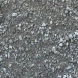 5/8 Minus
