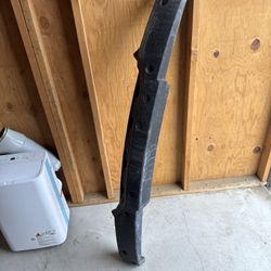 OEM Dodge Front Bumper Energy Absorber (contact info removed)AA Magnum Charger Chrysler