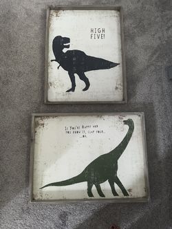 Kids Room Decor