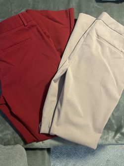 Express Dress Pants 