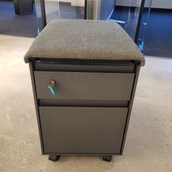 File Cabinet 