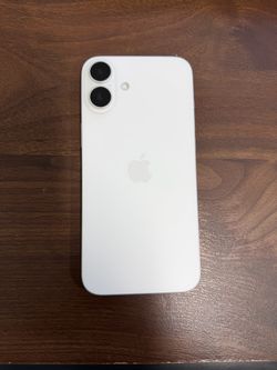 iphone 16 plus