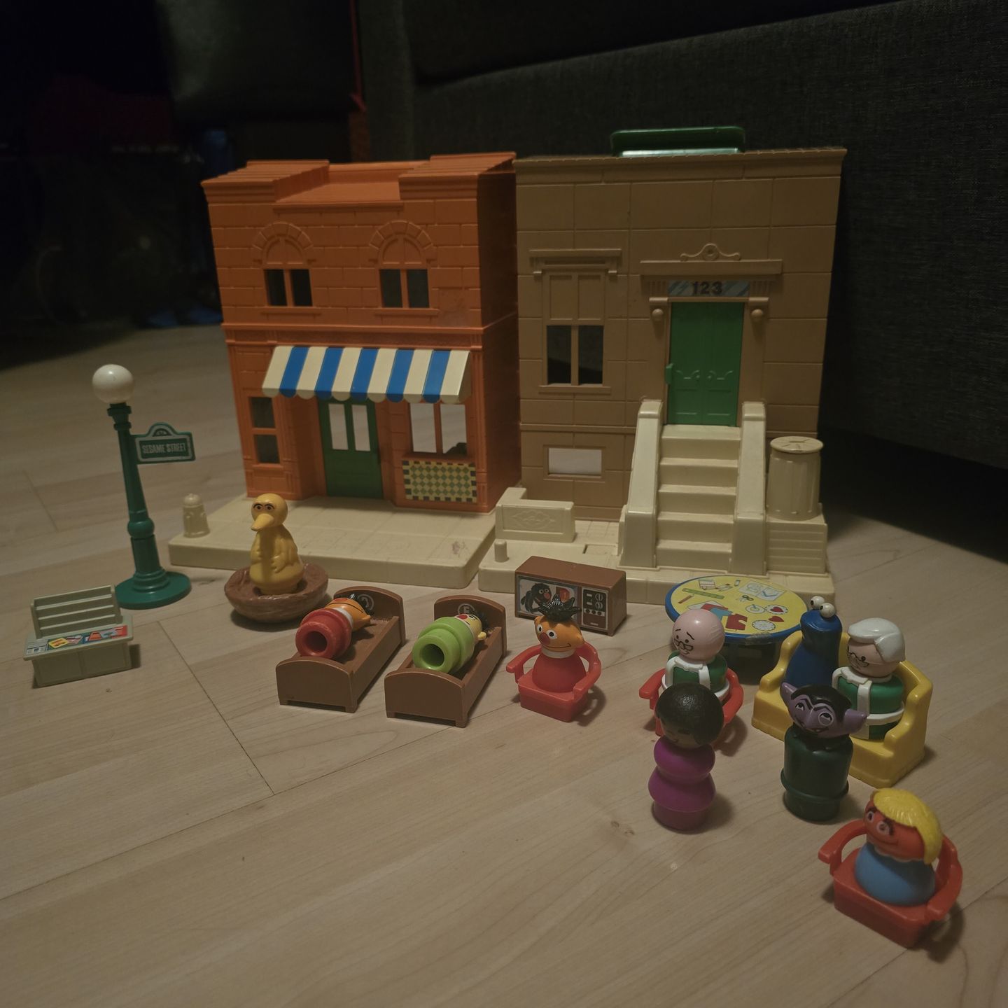 Image #1
