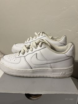 AIR FORCE 1