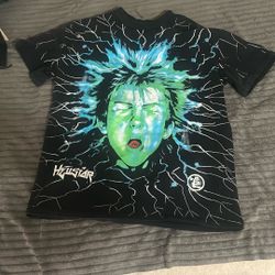 Hellstar Tee 