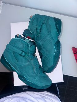 Bin 23 size 12