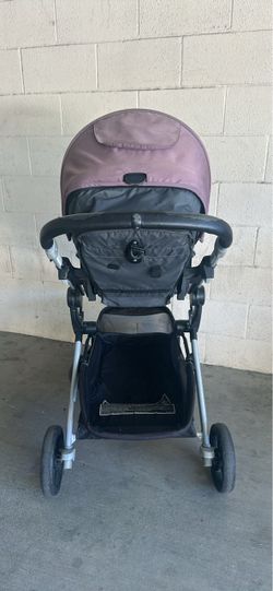 Graco stroller