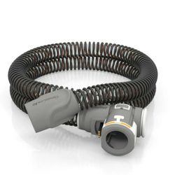 ResMed ClimateLineAir™ Heated Tubing 37296 for AirSense™ 10 and AirCurve™ 10 Machines

Also Have 1 For An 11 Machine