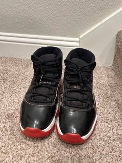 Jordan 11