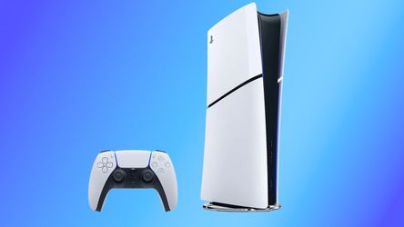 🚨 Best Clearance Deal of the Day – Sony PlayStation 5 Slim (Brand New) – PS5 Gaming Console Now from $469 or $1 Down! Full 1-Year Warranty