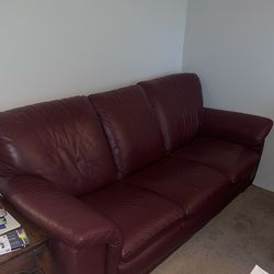 Italian leather