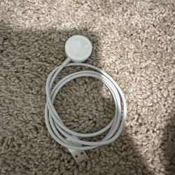 Apple Watch Charger 