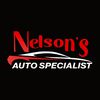 Nelson's Auto Specialist Inc
