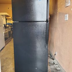 Refrigerador. 