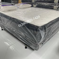 New Mattress Today Promotion 