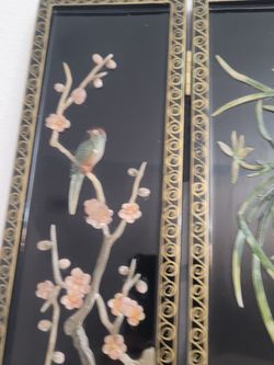 Table Top Decorative