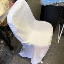 Cushioned Chairs