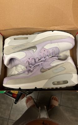 Nike Shoes For Sale