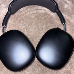 Apple AirPod Max 