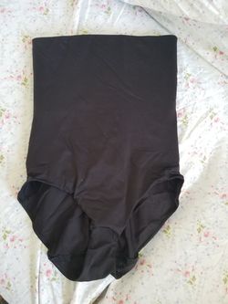 Faja-Girdle