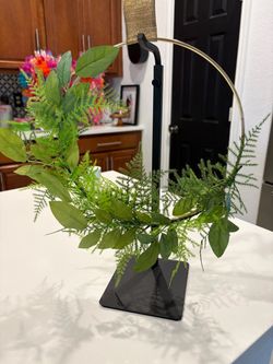 Home Decor (Set of 3)