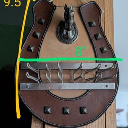 Small Collection Of Decorative Houses 