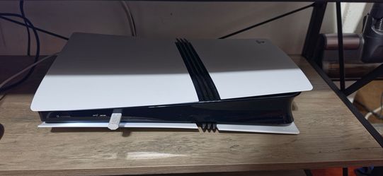 Sony PlayStation 5 Pro