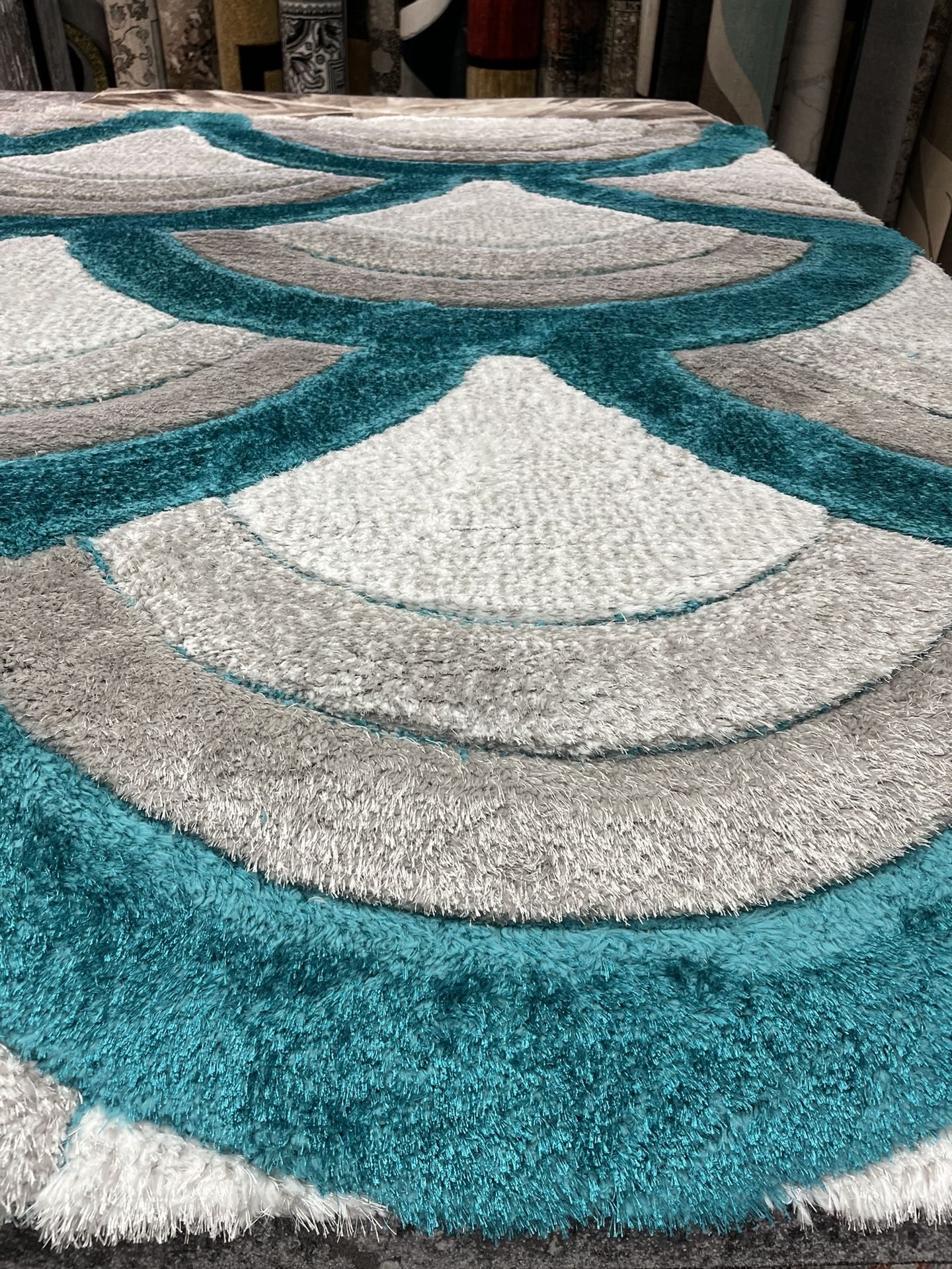 Area Rug Best Deals 10531 Atlantic Blvd