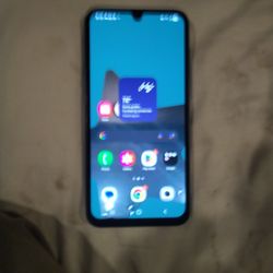 Samsung A15 5G VeriZon