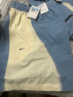 Nike tech dri fit out fit