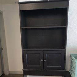 Shelf