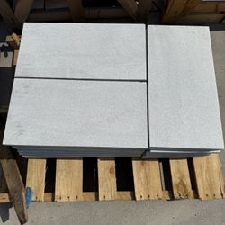 Marble Paver