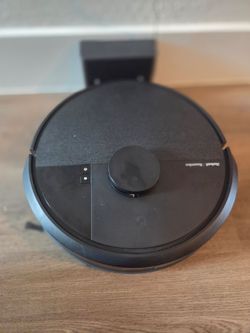 Roomba i105