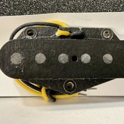 Lollar Tele Special T Bridge (Single) Pickup 