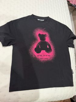 Palm Angels Tshirt