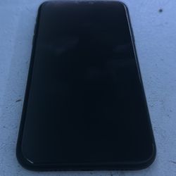 iPhone XR 64 GB (2018)